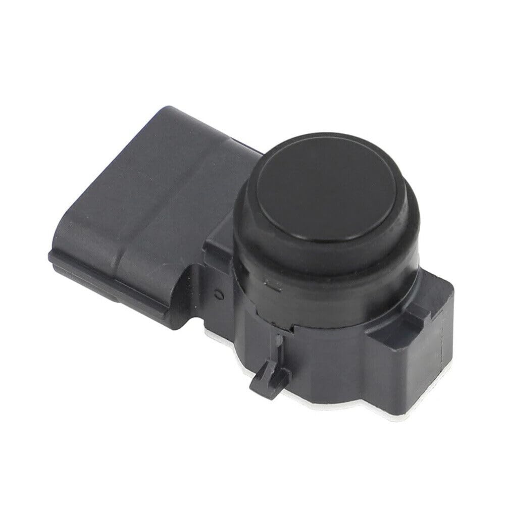 ya 2 8.15 2-Piece Parking Sensor 39680-T0A-R420 0263043863 Suitable for Honda for Accord 2016 2017 2018