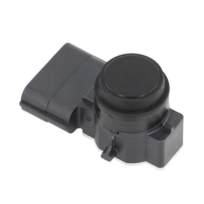 ya 2 8.15 2-Piece Parking Sensor 39680-T0A-R420 0263043863 Suitable for Honda for Accord 2016 2017 2018