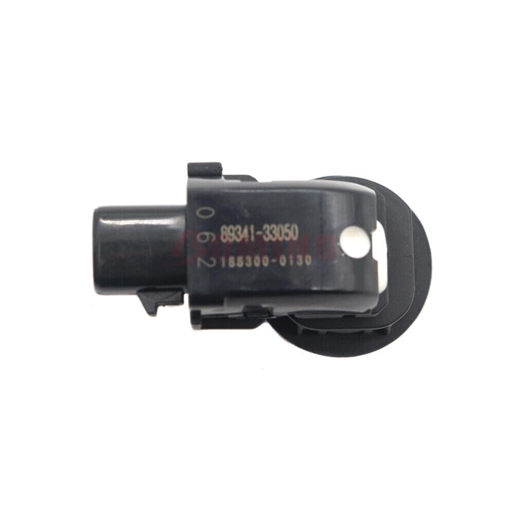 ya 2 8.15 88341-33050 8934133050 PDC Auxiliary Parking Sensor Suitable for Toyota FJ Cruiser 2007-2011