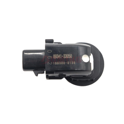 ya 2 8.15 88341-33050 8934133050 PDC Auxiliary Parking Sensor Suitable for Toyota FJ Cruiser 2007-2011