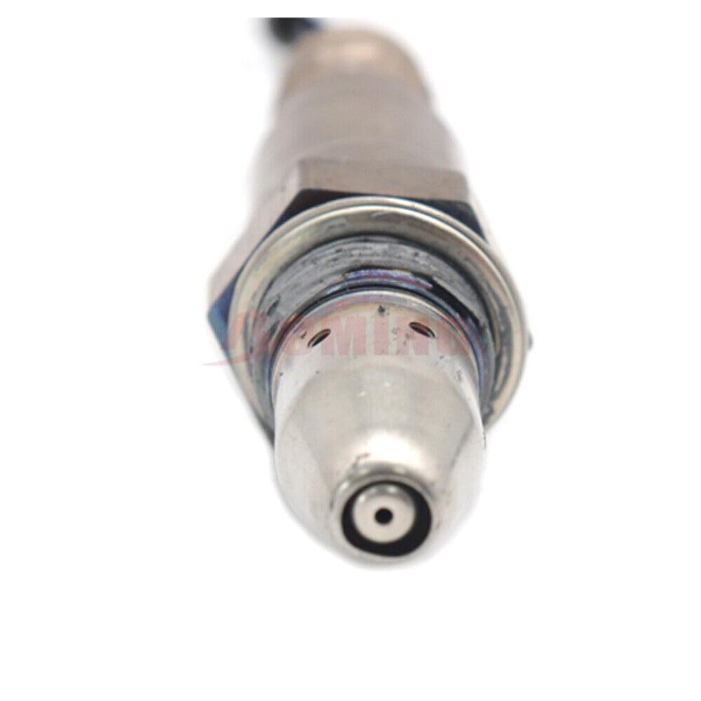 ya 6 8.24 baidi Upstream Lambda O2 Oxygen Sensor Suitable for Toyota for Avalon for Camry 2.5L Venza 2.7L