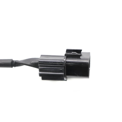 ya 4 8.10 Oxygen O2 Sensor MR507379 for Mitsubishi Lancer Montero Sport 1999-2006