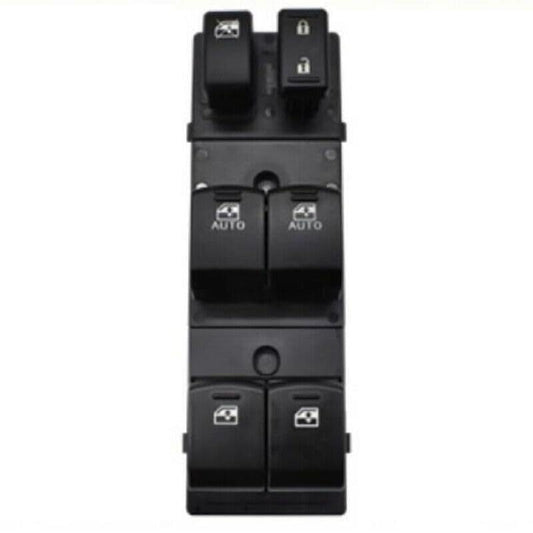 ya 4 8.8 2015-2016 for Subaru Legacy Front Left Drive Side Power Window Switch 