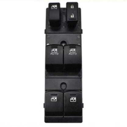 ya 3 8.24 baidi 2015-2016 for Subaru Legacy Front Left Drive Side Power Window Switch 