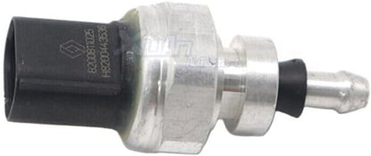 ya 2 8.15 Suitable for Metallo Plastica Nera Aria di Ricambio Sensore di 51CP05-03 8201000764