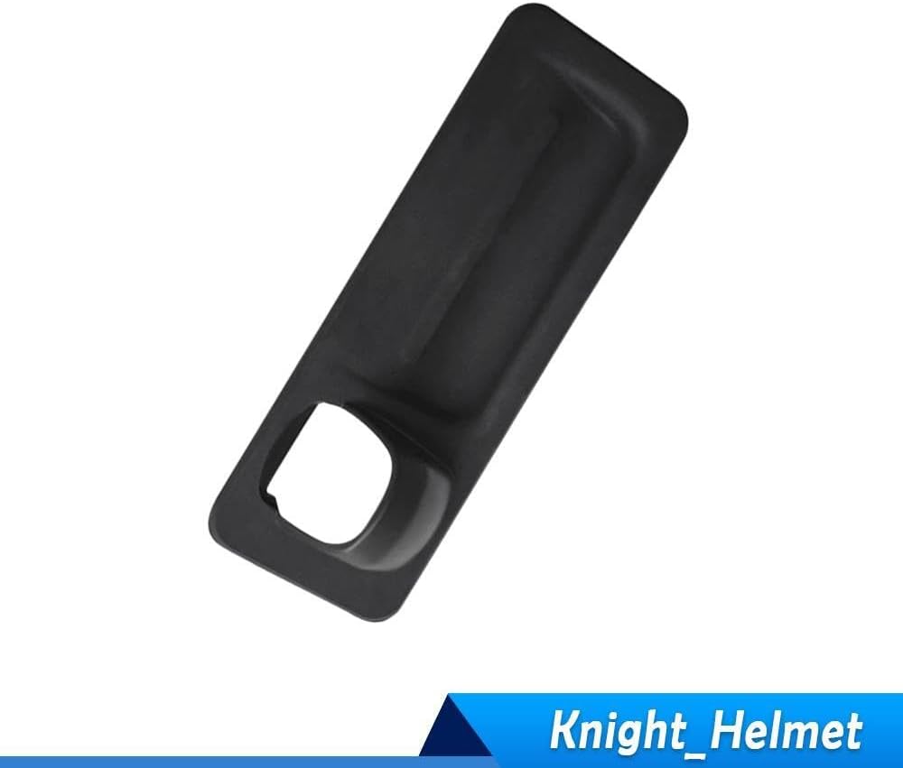ya 5 8.10 Outside Trunk Lid Lock Handle For 2015 2016 2017-2020 for Hyundai for Genesis G80