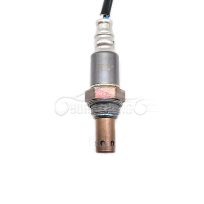 ya 6 8.24 baidi Lambda Sensor O2 Oxygen Sensor 89465-12750 for Toyota for Corolla AVENSIS Combi