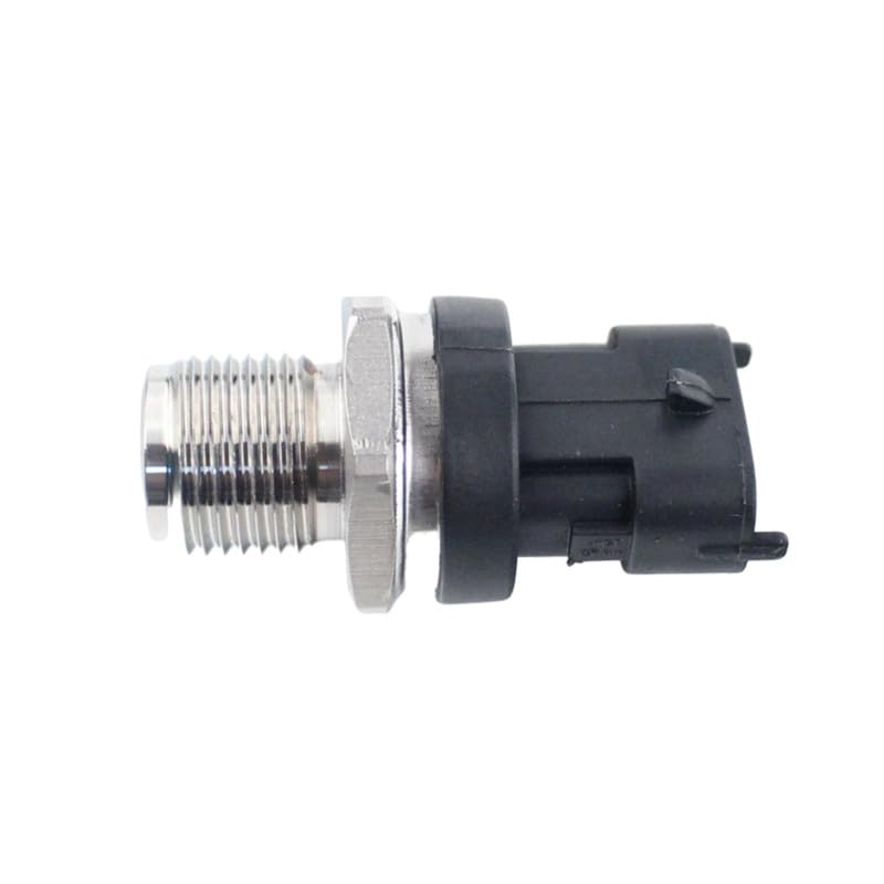 ya 5 8.10 0281002937 Fuel Injection Rail Pressure Sensor for Volvo for Ford for Iveco