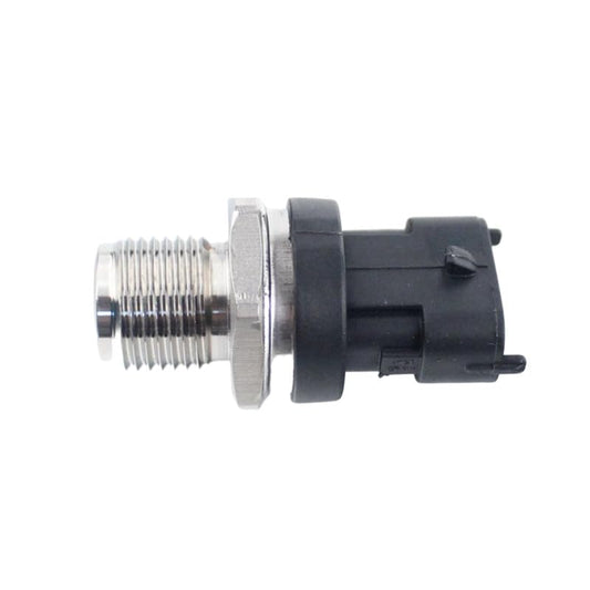 ya 5 8.10 0281002937 Fuel Injection Rail Pressure Sensor for Volvo for Ford for Iveco