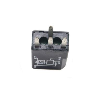 ya 3 8.24 baidi NME172631 15016745 Headlight Relay Suitable for Buick for Cadillac for Chevrolet GMC Pontiac