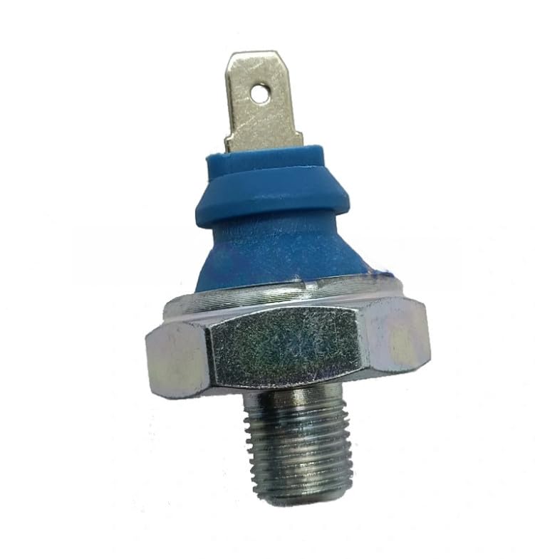 ya 9 10.24 Oil Pressure Switch for Kia OE OP6075-