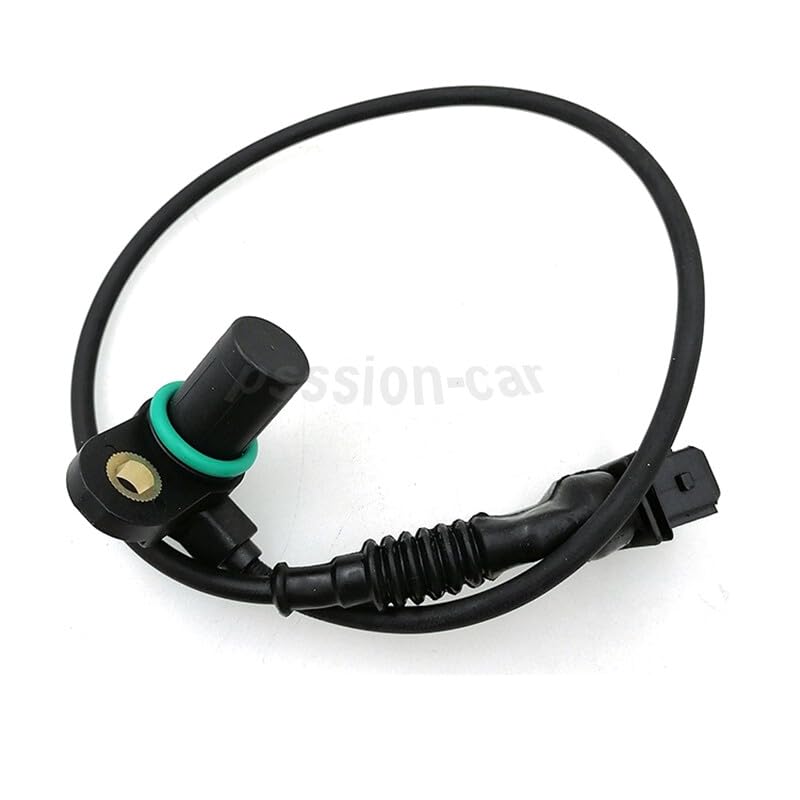 ya 12 10.8 baidi HQ 12141703221 Applicable to for BMW E34 E36 E39 New Camshaft Camshaft Position Sensor CPS-