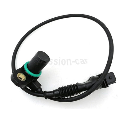 ya 12 10.8 baidi HQ 12141703221 Applicable to for BMW E34 E36 E39 New Camshaft Camshaft Position Sensor CPS-