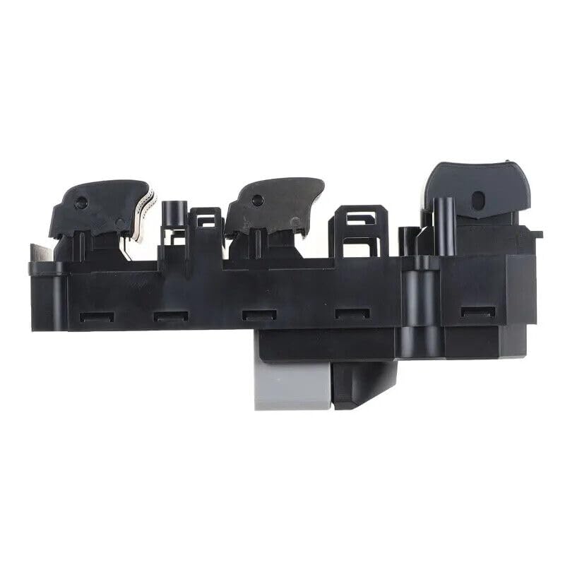 ya 6 8.24 baidi Master Window Door Switch RHD for 08-11 for Honda for Accord 2.4L 3.5L 35750SZWJ11