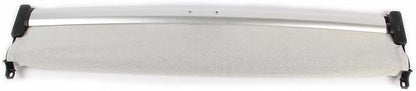 ya 28 10.13 zhengce Gray sunroof Protective Cover Assembly Suitable for VW for Golf GTI Polo f