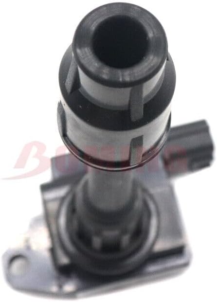ya 4 8.24 baidi Suitable for Nissan Maxima for Infiniti I30 3.0L Cefiro J31 New Ignition Coil 22448-2Y005