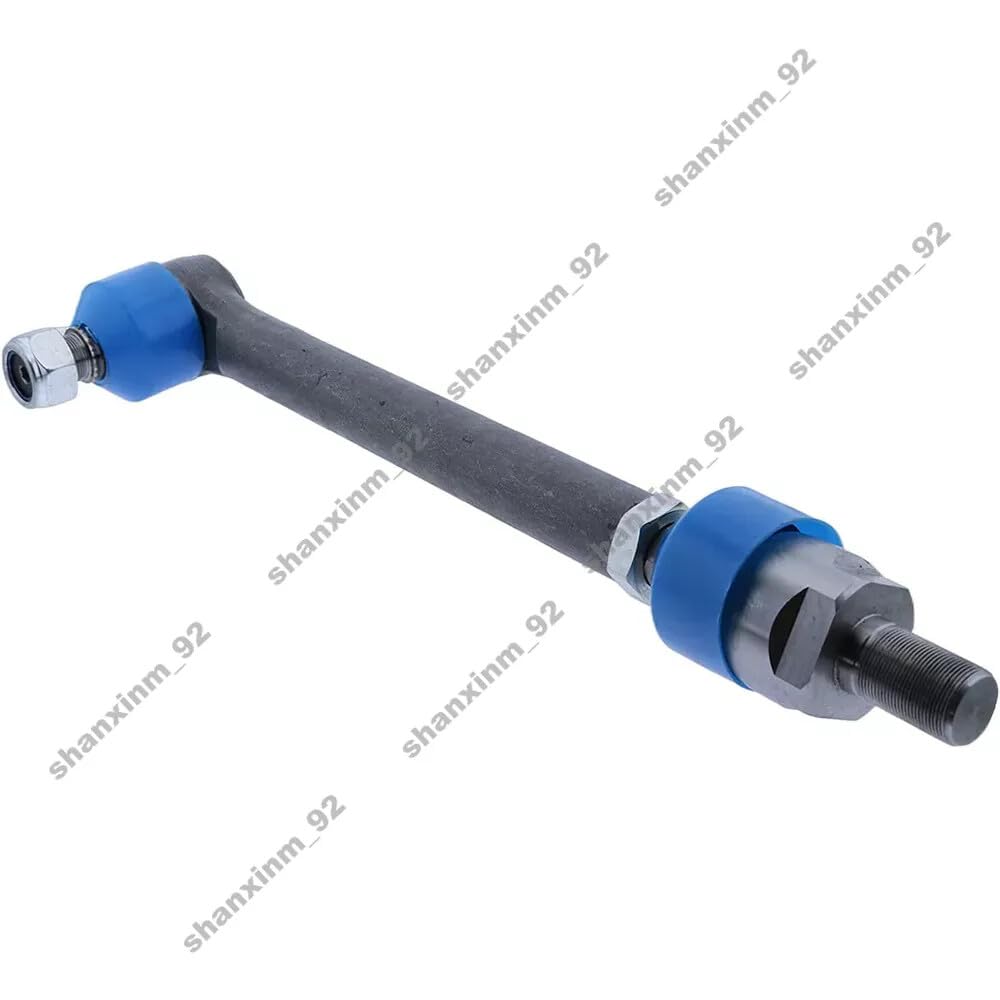 ya 16 10.20 baidi 4X Articulated Tie Rod 130409 130409GT for Genie Telehandler GTH-1056 GTH-1048