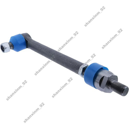 ya 16 10.20 baidi 4X Articulated Tie Rod 130409 130409GT for Genie Telehandler GTH-1056 GTH-1048