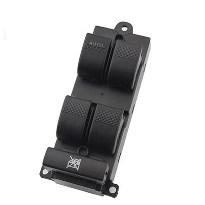 ya 23 10.7 baidi Replacement Power Glass Lifter Switch for Lifan 520 520i 2007