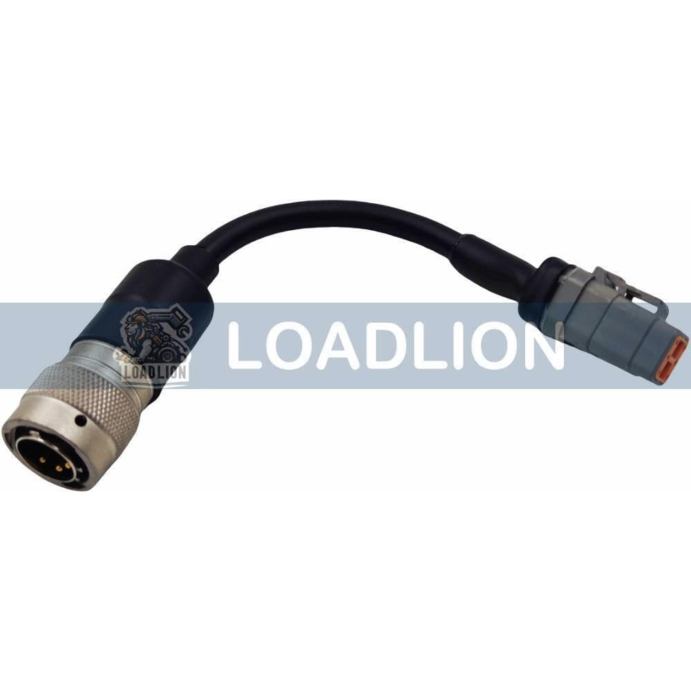 ya 8 8.24 baidi Control Box Harness Adapter 96019GT for Genie GS-1530 GS-1930 GS-2032 GS-3246