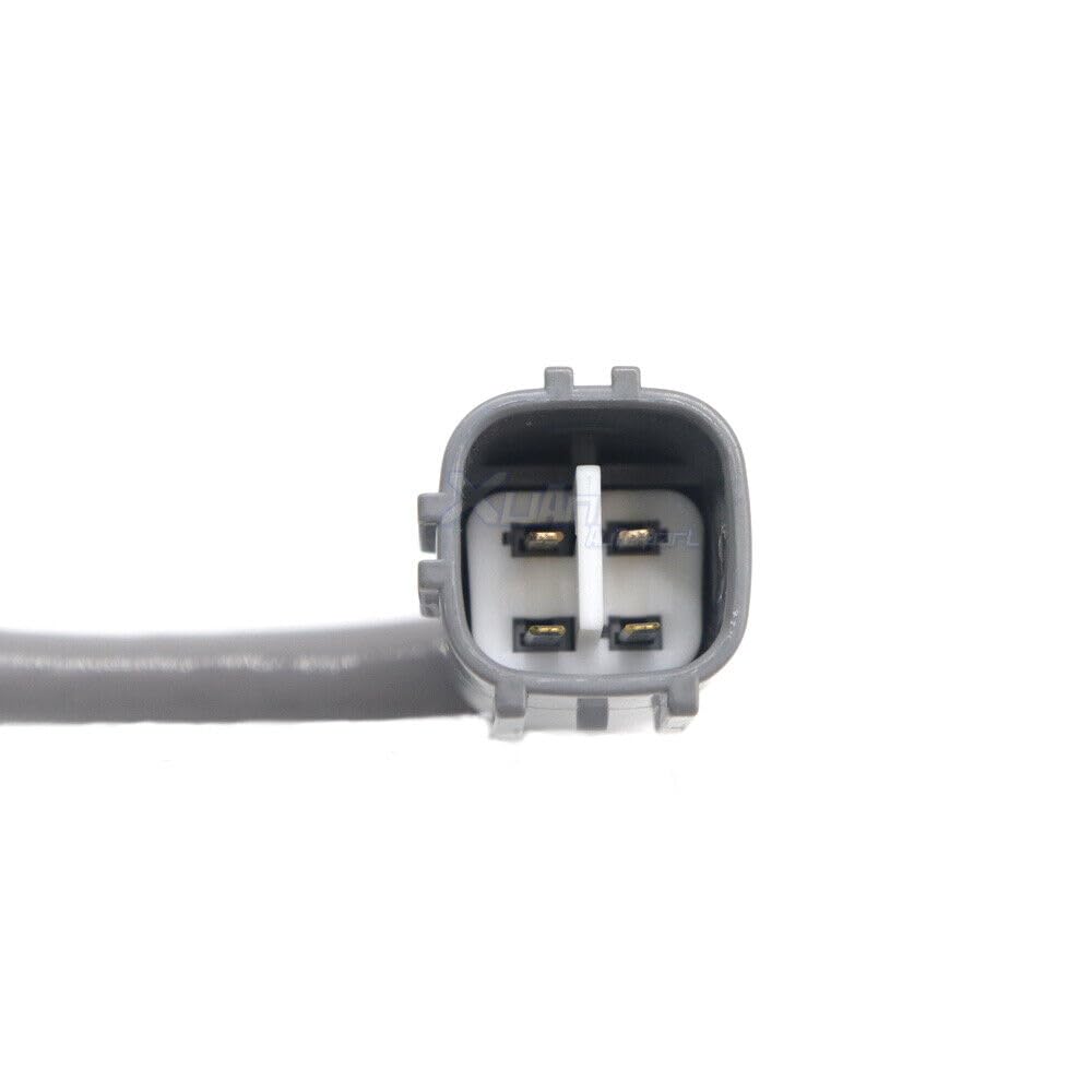 ya 2 8.15 Downstream Left Oxygen Sensor 234-4518 for Lexus IS250 IS350 2006-13 89465-53230