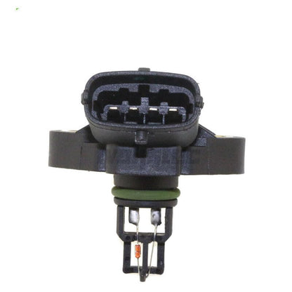 ya 8 8.24 baidi MAP Sensor for MB Mercedes Atego Axor Vario Citaro Cito Econic Actros 0281002244