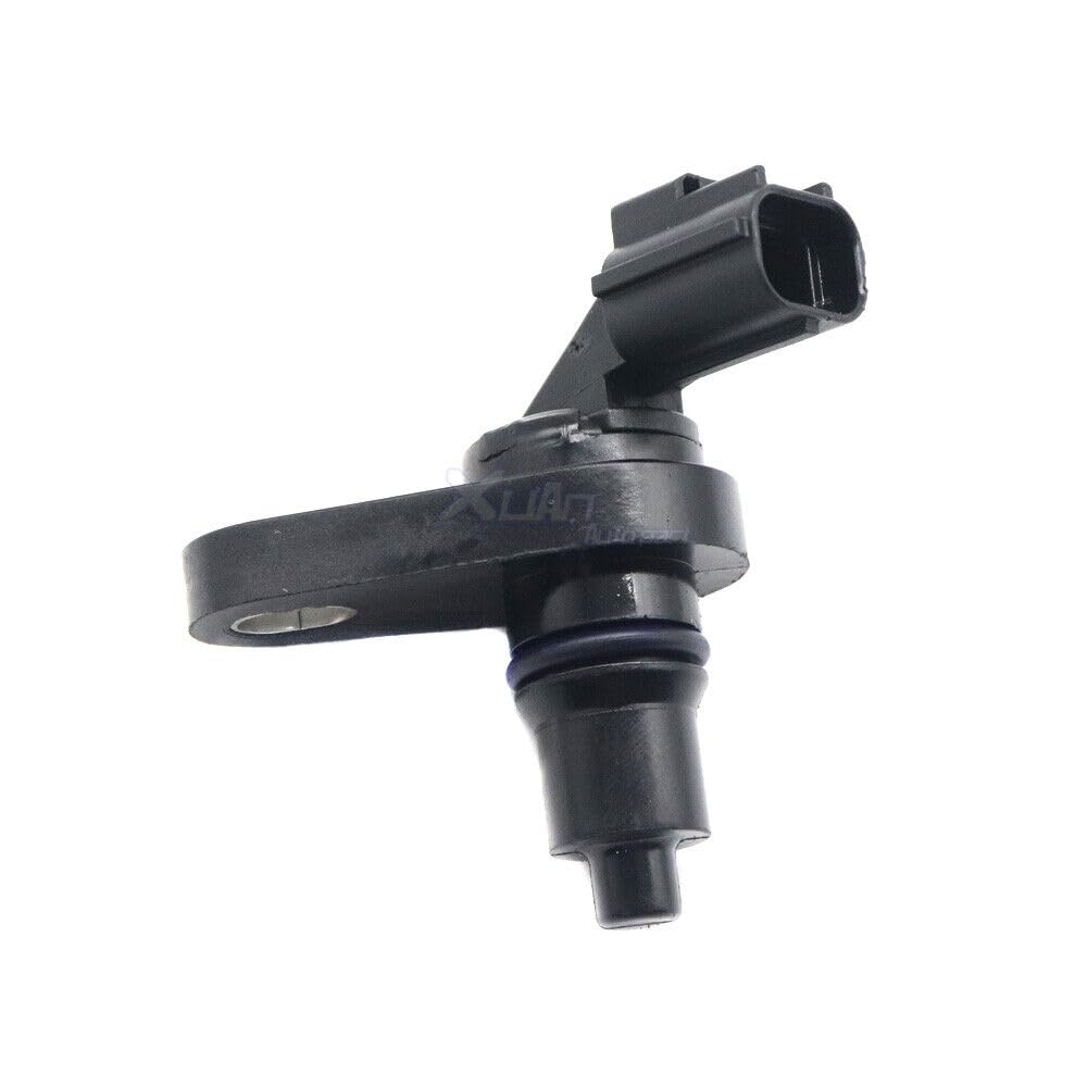 ya 3 8.24 baidi 05078930AA is Suitable for Chrysler Town Country for Dodge Journey Transmission Speed Sensor
