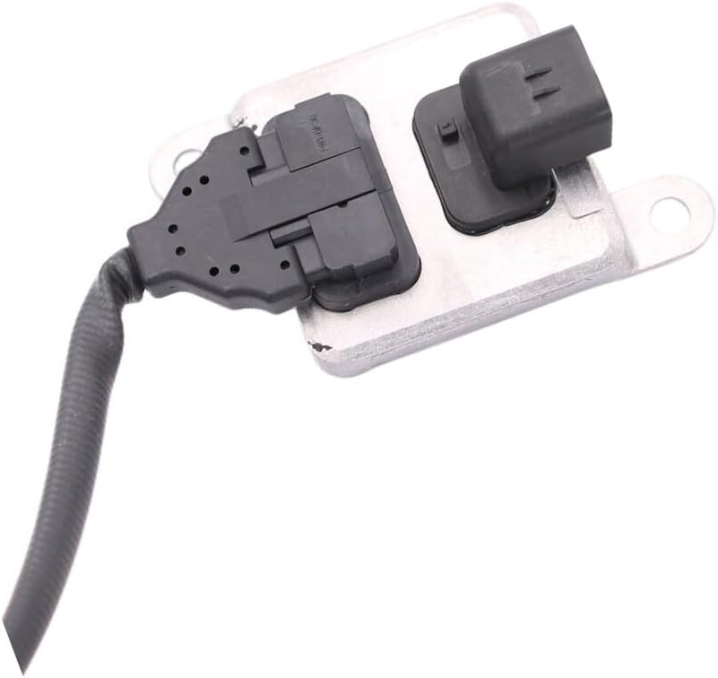 ya 27 10.13 baidi Nox Sensor Nitrogen Oxides Sensor Fits for 14-15 for Chevrolet Express 2500 19302359