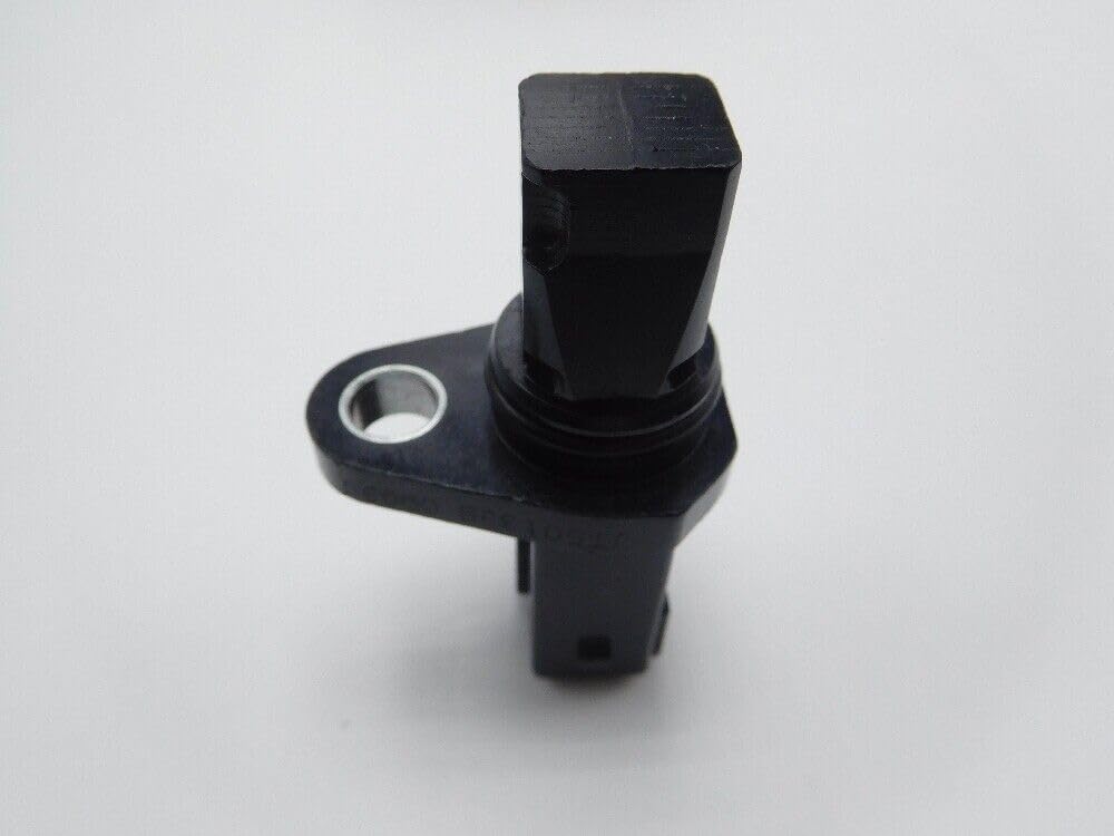 ya 2 8.15 crankshaft Sensor MR446789 for Mitsubishi Shipping 