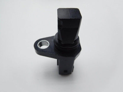ya 2 8.15 crankshaft Sensor MR446789 for Mitsubishi Shipping 