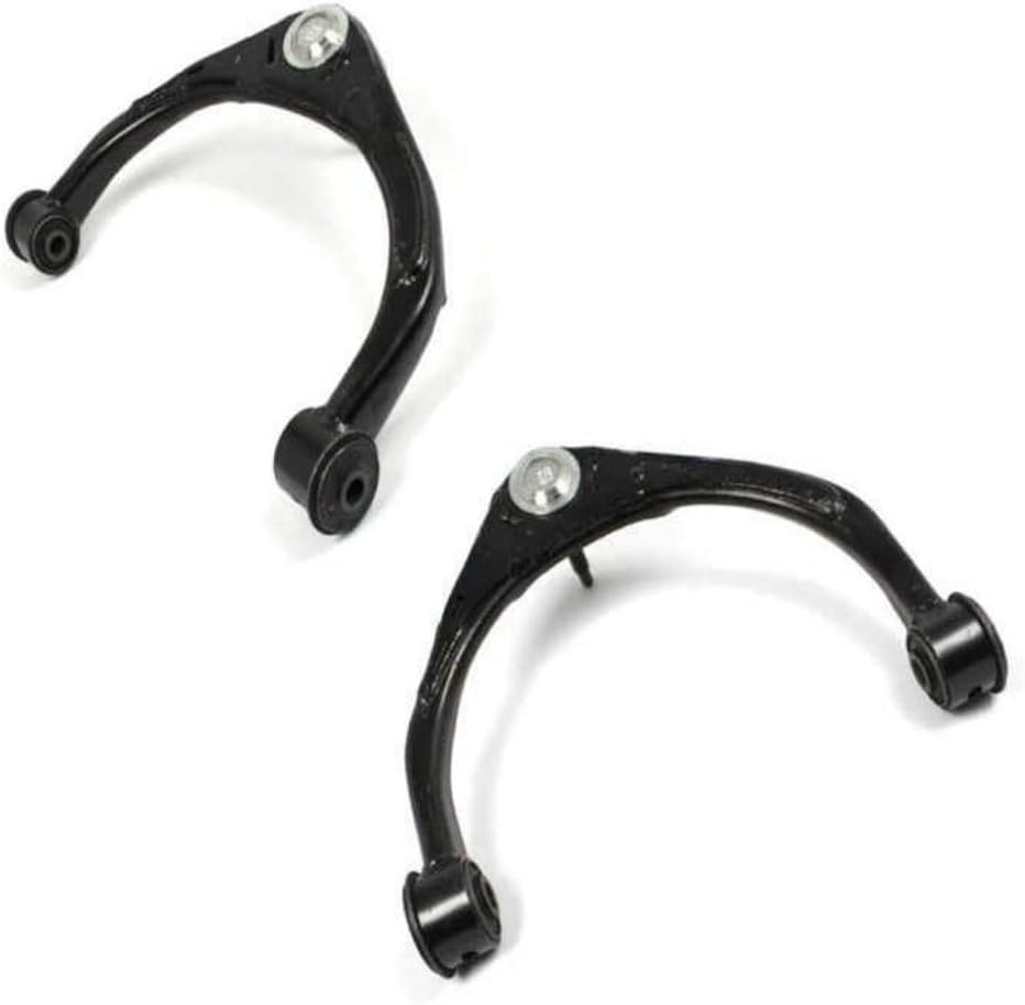 ya 4 8.8.2 PARTS# 68227900AE Front upper swing arm R 1pack