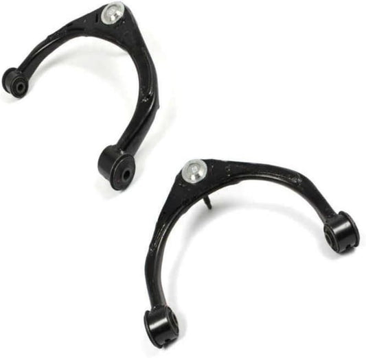 ya 4 8.8.2 PARTS# 68227900AE Front upper swing arm R 1pack