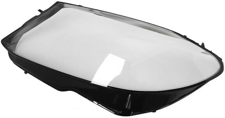 ya 10 9.16 zhengce A2059067303 Left Side Headlight Cover Headlamp Lens Lenses For W205 C180 C2