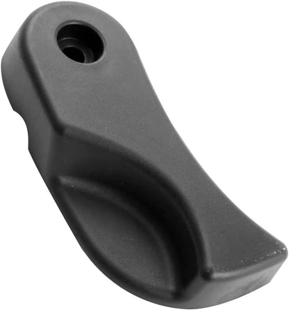 ya 5 8.10 Bonnet Release Handle For 1 3 6 Series E81 E82 E87 E91 E92 E93 X1 E84 F06 F12