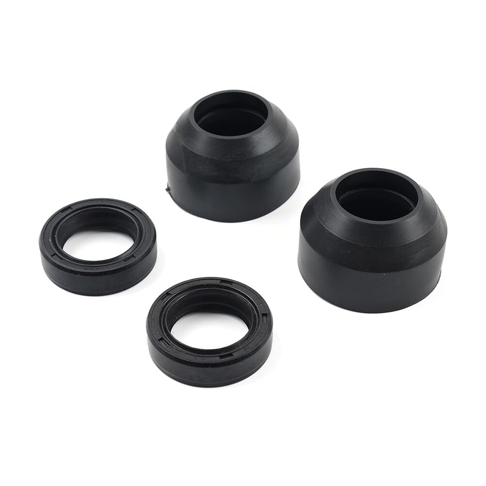 ya 13 9.15 baidi Fork Boot Dust Oil Seal Cover Fit for Honda SL70 ST90 XL70 XL75 XL80 XR75 XR80