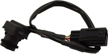 ya 2 8.15 56054059AF Backup Camera for Jeep Grand Cherokee for Dodge Durango 2011-2013