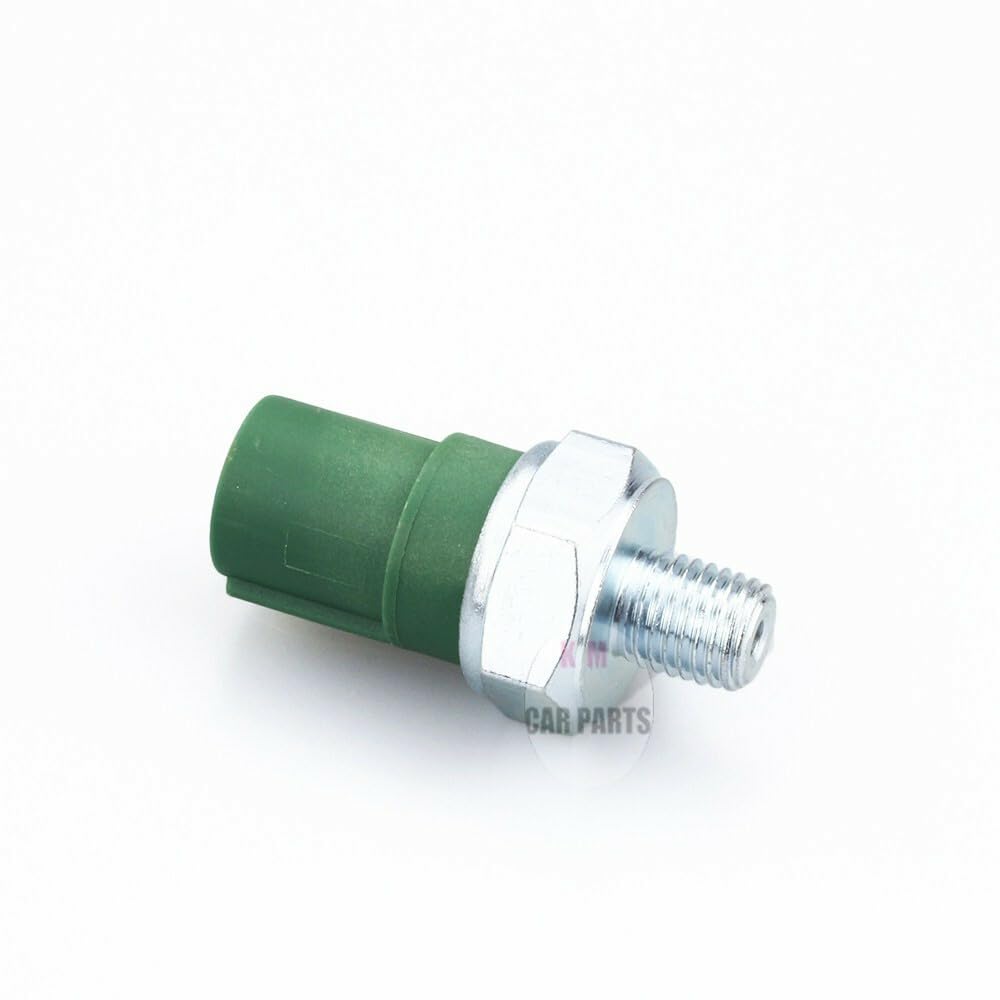 ya 8 8.24 baidi Variable Valve Timing VVT Solenoid Valve Pressure Switch 37250-PR3-003 for Honda 