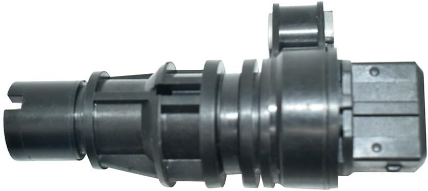 ya 10 9.16 baidi Output Speed Sensor MD757541 for Mitsubishi Eclipse Lancer for Mira ge Galant for Dodge