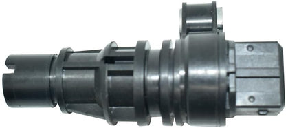 ya 10 9.16 baidi Output Speed Sensor MD757541 for Mitsubishi Eclipse Lancer for Mira ge Galant for Dodge