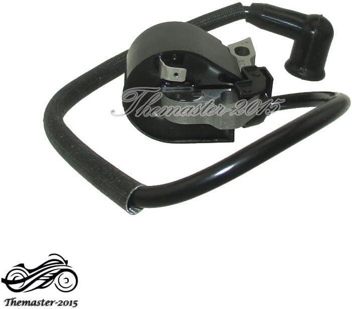 ya 28 10.13 baidi Coil for Blower BR320 BR340 BR380 BR400 BR420 42034001301
