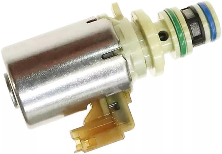 ya 10 9.16 baidi Pressure control solenoid valve suitable for Chevrolet Malibu, for Buick Encore GX 24284175 24291527-