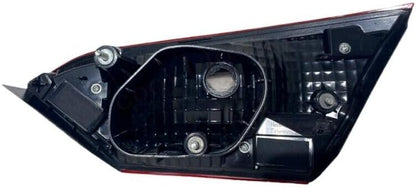 ya 2 8.15 Left rear rear taillight interior light suitable for Toyota Camry SE 2018 2019 2020