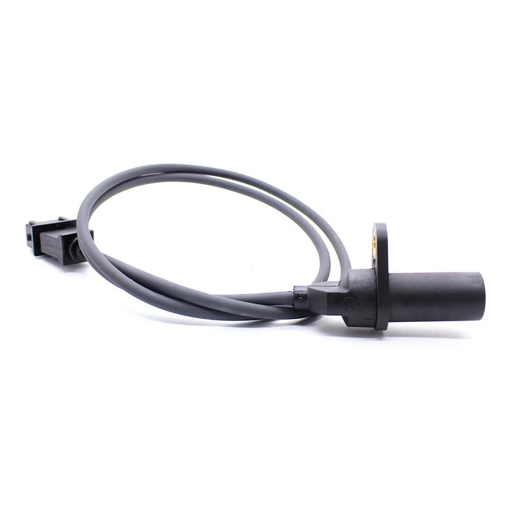 ya 2 8.15 46774532 55187333 Crankshaft Position Sensor for Fiat Brava Palio Punto for Lancia 