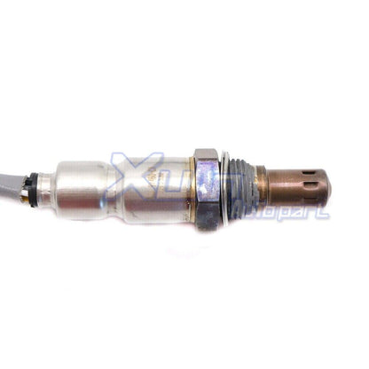 ya 2 8.15 Air Fuel Ratio Oxygen Sensor 5-Wire 9E5A-9Y460-CA Suitable for Ford Fusion Sel 3.0L 10-12