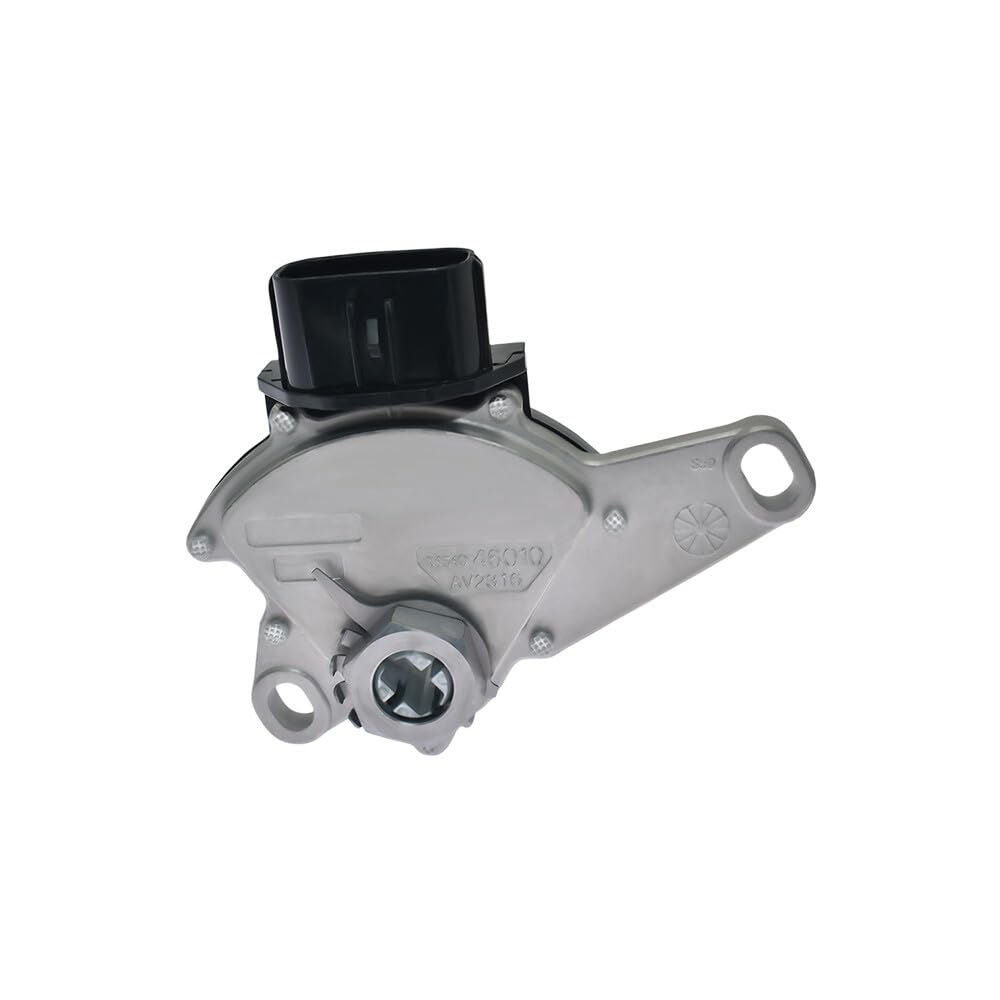ya 9 10.24 Neutral Safety Switch Range Sensor for Toyota Matrix for Corolla 84540-46010