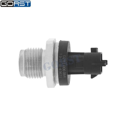 ya 4 8.8 Fuel Pressure Sensor 0281006064 for Citroen C6 for Jaguar XF for Land Rover for Range Rover 