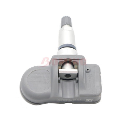 ya 3 8.24 baidi 4 Pieces of Suitable for Dodge for Ram 1500 2500 for Jeep 2009-2010 56029359AC tire Pressure Sensor