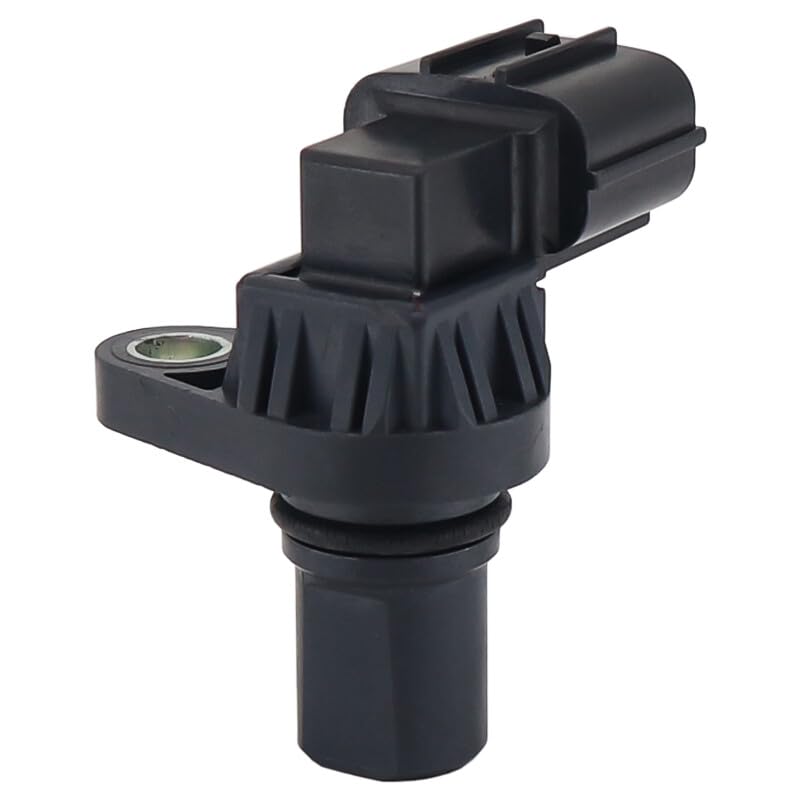 ya 2 8.15 Brand crankshaft Position Sensor for Suzuki Ignis Jimny Liana for Subaru Justy