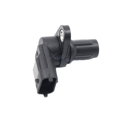 ya 5 8.24 baidi 39350-3F000 is Suitable for Modern for for Genesis 5.0L 2009-2015 camshaft Position Sensor