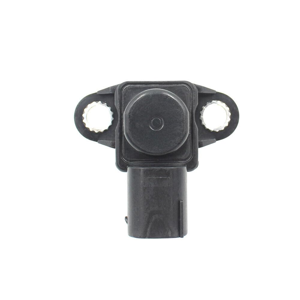 ya 5 8.10 for Jeep Grand Cherokee Pressure Sensor WG WJ 2.7 CRD 20V SUV Diesel 2001-2005